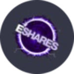 EMP Shares